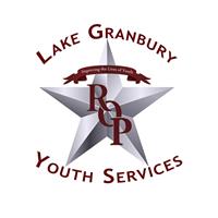 Lake Granbury Youth Services - Rite Of Passage