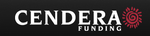 Cendera Funding