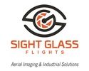 Sight Glass Flights