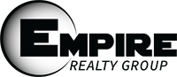 Empire Realty Group - Kevin Watson
