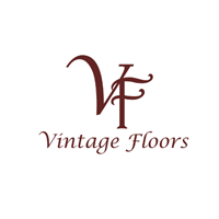 Vintage Floors Granbury