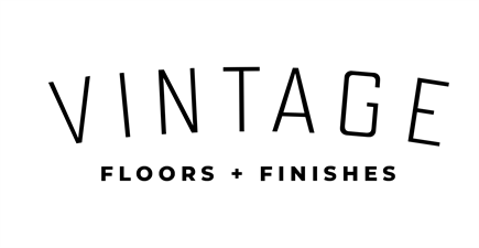 Vintage Floors Granbury