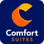 Comfort Suites Granbury