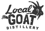 Local Goat Distillery