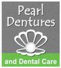 Pearl Dentures & Dental Care