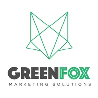 GreenFox Marketing Solutions