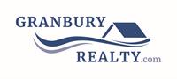 Granbury Realty - Lisamarie