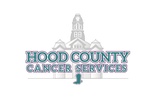 Hood County Cancer Services