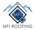 MFI Roofing