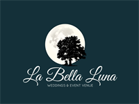 La Bella Luna