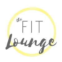 The Fit Lounge