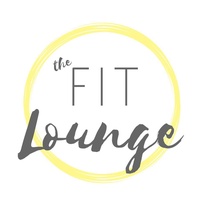 The FIT Lounge