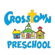 Cross Town Preschool
