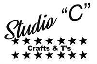 Studio ''C'' Crafts & T's