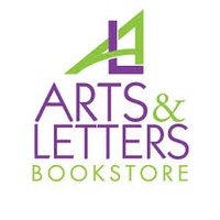 Arts & Letters Bookstore