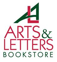 Arts & Letters Bookstore