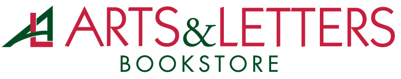 Arts & Letters Bookstore