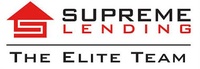 Supreme Lending Elite Team
