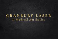 Granbury Laser and Medical Aesthetics