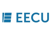 EECU Credit Union