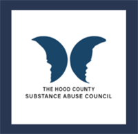 Hood County Substance Abuse Council