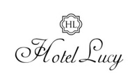 Hotel Lucy/The Pearl