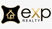 eXp Realty, LLC Lonna Bevel Real Estate