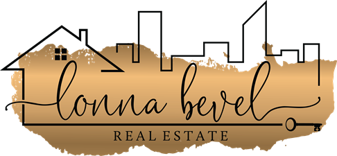 eXp Realty, LLC Lonna Bevel Real Estate