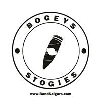 Bogeys and Stogies