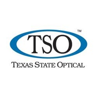 Texas State Optical - Granbury