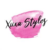 Xuxa Styles