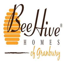 Beehive Homes of Granbury