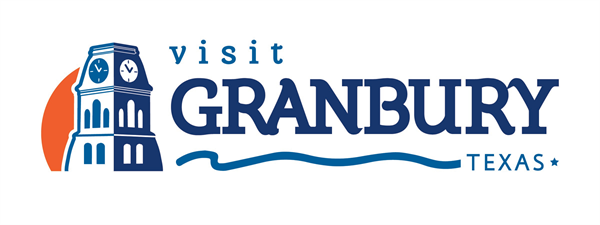 Visit Granbury - City of Granbury CVB