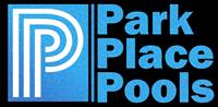 Park Place Pools Park Place Pools