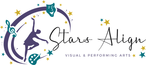 Stars Align Performing Arts Studio