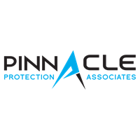 Pinnacle Protection Associates, LLC.
