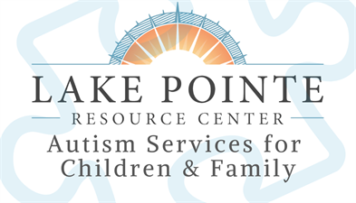 Lake Pointe Resource Center Inc