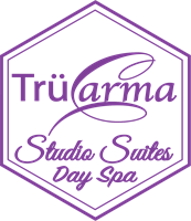 Trucarma Studio Day Spa