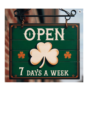 Gallery Image Open_sign.png