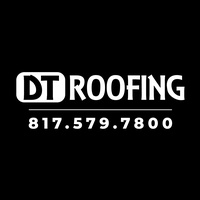 DT Roofing & Construction