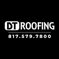 DT Roofing