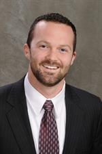 Edward Jones - Financial Advisor: Taylor Mobly