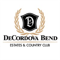 Decordova Bend Estates