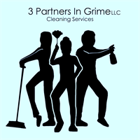 3 Partners In Grime, LLC