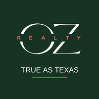 Oz Realty - Eliza Knapp