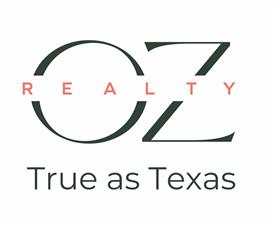 Oz Realty - Eliza Knapp