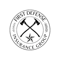 First Defense Insurance Group