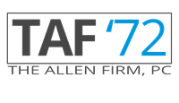 The Allen Firm, PC