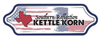 Turner Kettle LLC dba Southern Reflection Kettle Korn