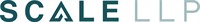 Scale LLP